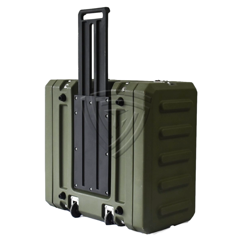3U-480К